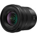 Panasonic Lumix 14-28mm f/4-5.6 MACRO Lens (Leica L)