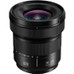 Panasonic Lumix 14-28mm f/4-5.6 MACRO Lens (Leica L)