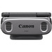 Canon PowerShot V10 Vlog Camera (Silver)