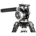 Benro WH15 Long Lens Wildlife Head