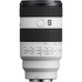 Sony FE 70-200mm f/4 G OSS II Lens 