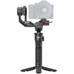 DJI RS 3 Mini 3-Axis Handheld Gimbal Stabilizer