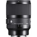 Sigma 50mm f/1.4 DG DN Art Lens for Leica L
