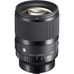 Sigma 50mm f/1.4 DG DN Art Lens for Leica L
