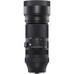 Sigma 100-400mm f/5-6.3 DG DN OS Contemporary Lens for Leica L Mount