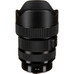 Sigma 14-24mm f/2.8 DG DN Art Lens for Leica L Mount