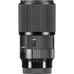 Sigma 105mm f/2.8 DG DN Macro Art Lens L-Mount