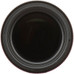 Sigma 105mm f/2.8 DG DN Macro Art Lens L-Mount