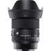 Sigma 24mm f/1.4 DG DN Art Lens for Leica L Mount
