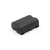 ProMaster Li-ion Battery for Nikon EN-EL15c w/ USB-C Charging