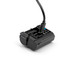 ProMaster Li-ion Battery for Nikon EN-EL15c w/ USB-C Charging