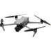 DJI Air 3 Drone with RC-N2 Remote Controller