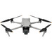 DJI Air 3 Drone Fly More Combo with RC-N2 Remote Controller