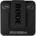 RODE Wireless GO II TX Transmitter for Wireless GO II System