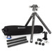 Benro TablePod Flex Tripod Kit