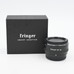 USED FRINGER NIKON F-XF