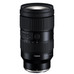 Tamron 35-150mm f/2-2.8 Di III VXD Lens  for Nikon Z