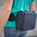 WANDRD Essential Camera Cube (Black)