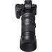 Sigma 100-400mm f/5-6.3 DG DN OS Contemporary Lens for Fujifilm X