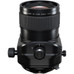 Fujinon GF 30mm f/5.6 T/S Lens