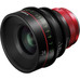 Canon CN-R 24mm T1.5 L F Cinema Prime Lens (Canon RF)