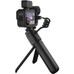 GoPro HERO12 Black Creator Edition Camera