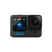GoPro HERO12 Black Camera