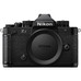 Nikon Z f Mirrorless Digital Camera with Z 24-70mm f/4 S Lens