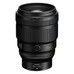 Nikon NIKKOR Z 135mm f/1.8 S Plena Lens