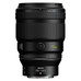 Nikon NIKKOR Z 135mm f/1.8 S Plena Lens