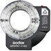 Godox AR400 Witstro Ring Flash