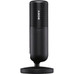 Sony ECM-S1 Wireless Streaming Microphone System