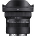 Sigma 10-18mm f/2.8 DC DN Contemporary Lens (Sony E-Mount)