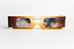 Explore Scientific Sun Catcher Solar Eclipse Glasses (1 Pair)