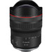 Canon RF 10-20mm f/4 L IS STM Lens