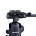 ProMaster Chronicle Tripod Kit - Aluminum