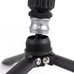 ProMaster Chronicle Tripod Kit - Aluminum