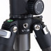 ProMaster Chronicle Tripod Kit - Carbon Fiber