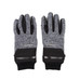 ProMaster Knit Photo Gloves - XX Large v2