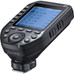 Godox XPro II TTL Wireless Flash Trigger for Olympus
