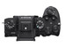 Sony a9 III Mirrorless Camera