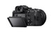 Sony a9 III Mirrorless Camera