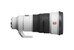 Sony FE 300mm f/2.8 GM OSS Lens