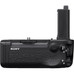 Sony VG-C5 Vertical Grip for Alpha a9 III Mirrorless Digital Camera