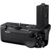 Sony VG-C5 Vertical Grip for Alpha a9 III Mirrorless Digital Camera