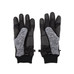 ProMaster Knit Photo Gloves - Large v2