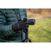 ProMaster 4-Layer Photo Gloves - XX Large v2