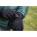 ProMaster 4-Layer Photo Gloves - XX Large v2