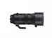 Sigma 70-200mm f/2.8 DG DN OS Sports Lens for Sony E