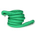 Photogenic Green Flash Rope Strap